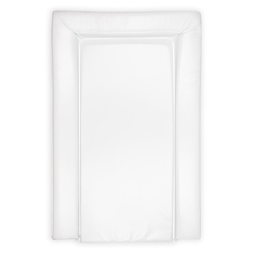 Padded baby changing mat - baby,