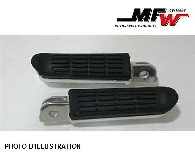 Pair rest wedge feet - wedge, for