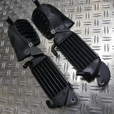 BMW R 1200 C initial