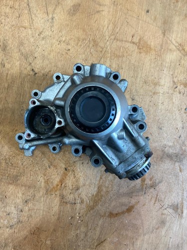 Kawasaki gtr1400 2013 bevel - gtr1400,