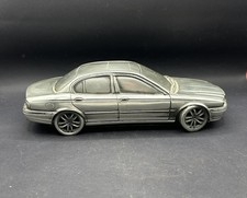 Vintage Compulsion Gallery