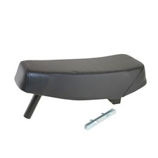 Seat, Saddle for Puch Moped