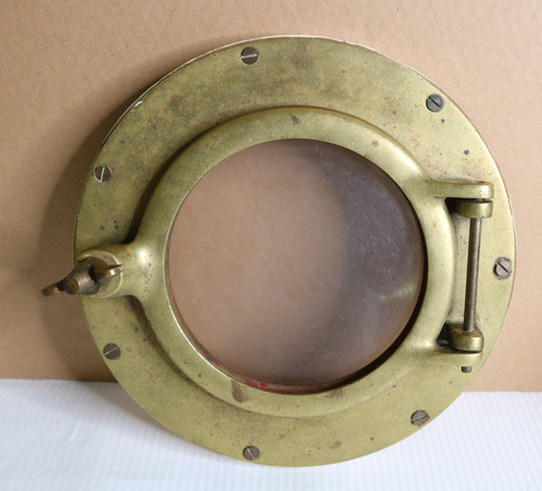 Vintage maritime nautical - vintage,