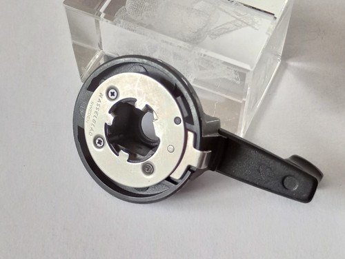 Hasselblad rapid winding - , crank