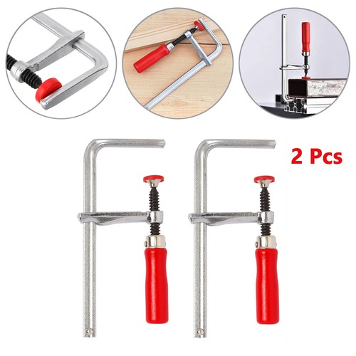 2pcs quick adjust screw handle - 2pcs,