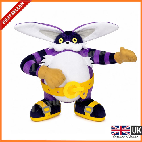 Sonic the hedgehog - the,