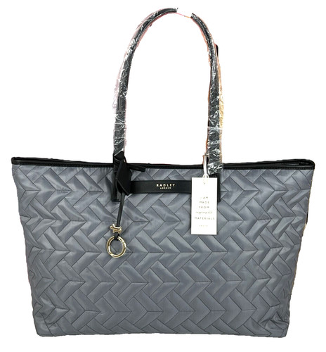 Radley large extra - extra,