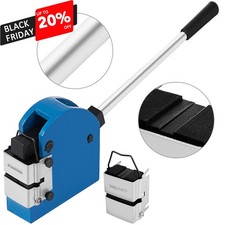 high quatity Manual Shrinker