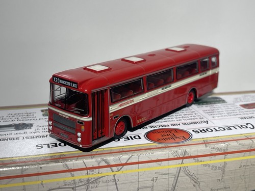Efe 38401 alexander type - efe,