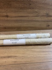 Laura Ashley Vintage Aster