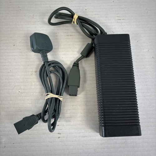 Microsoft xbox 360 genuine - microsoft,