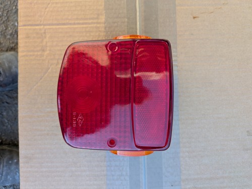Nos suzuki ts250 dr400 - dr400,