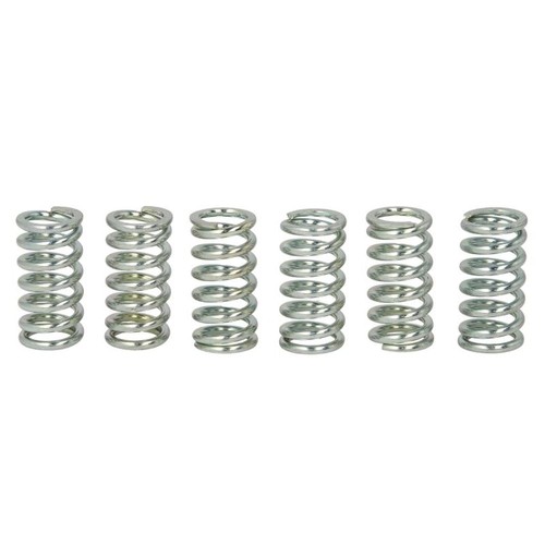 Clutch springs set fits - clutch,