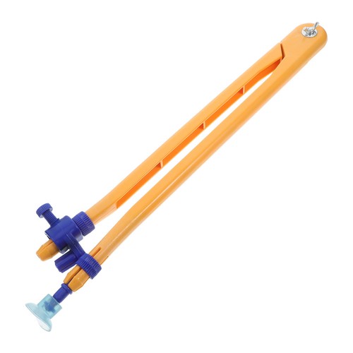 Large compass for drawing - ,
