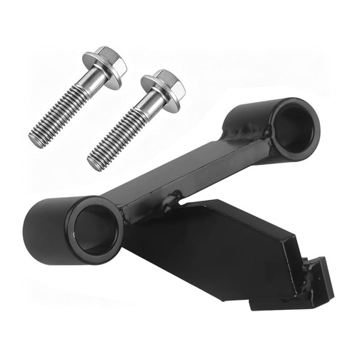 Flywheel locking tool for - for, ls1