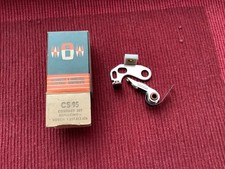 Vw Beetle, Splitscreen Camper