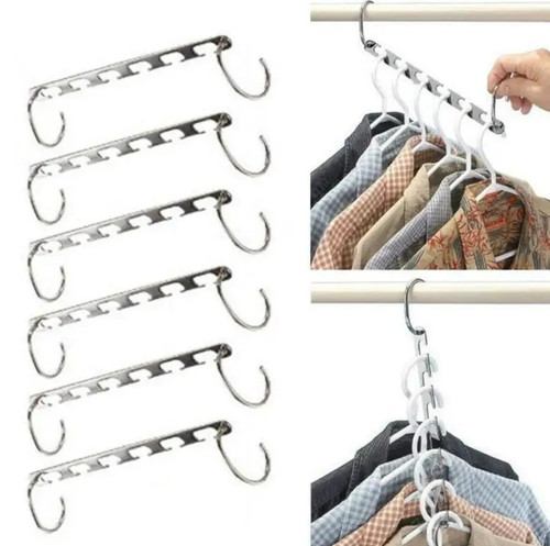 1pc silver 37cm - 1pc,