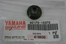 Clutch Bell Special Nut Yamaha