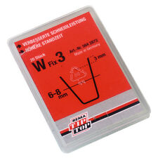 Rema Tip Top Tyre Regroover