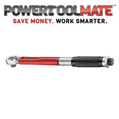 Teng tools 3892ag 8 - teng, 3892ag-e1