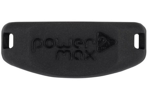 Power2max ngeco battery cover - power2max,