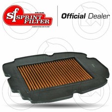 Air Filter Sportivo Sprint