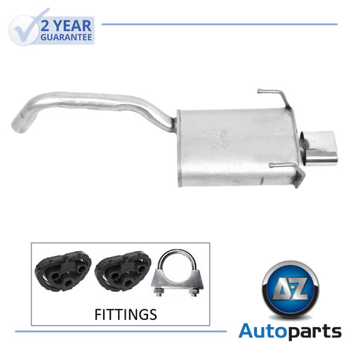 For fiat 500 2 - 1.2, 2007-2012