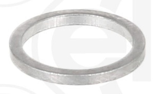 Sump plug seal ring for - seal, bmw