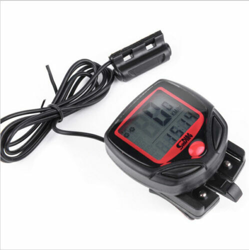 Branded lcd digital waterproof - lcd,