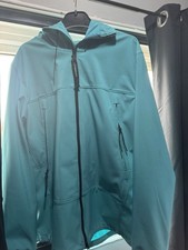 CP Company Softshell Goggle