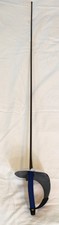 Absolute Fencing Foil Sword S