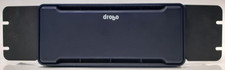 DROBO B800i 8-Bay iSCSI SAN Storage Enclosure - NO HDDs #3