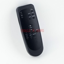 1PC Remote Control Version FOR