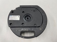 Mazda 6 2011 Subwoofer speaker