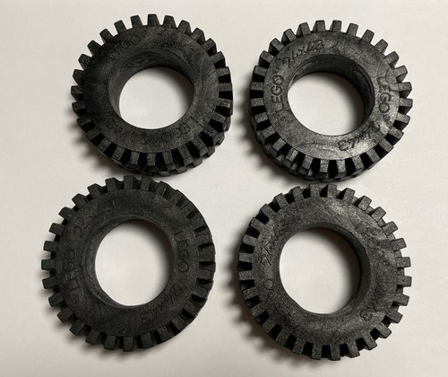 Lego technic solid - technic,