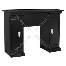 Sealey Lathe Floor Stand for