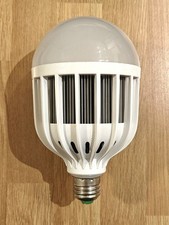 75W LED Bulb - Studio
