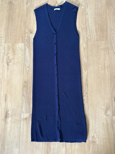 Alice collins women - alice,