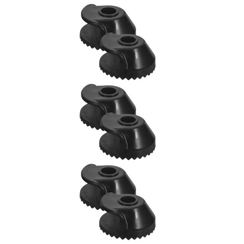 Pairs lift chair - lift, spare