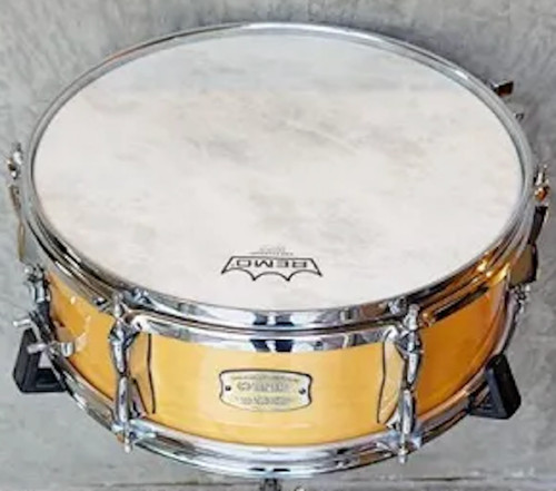 Yamaha stage custom - yamaha,