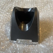 Wahl Professional Cordless 5