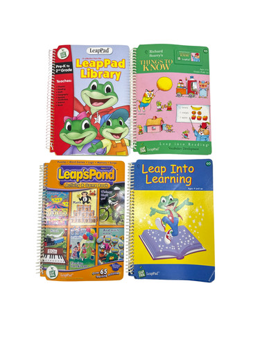 Vintage toys games puzzles - vintage,