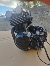 1998-2003 YAMAHA FZS 600 FAZER