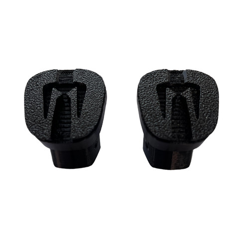 Deus orx remote - /, 2