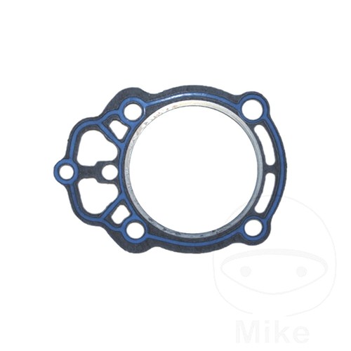 Athena cylinder head gasket - cylinder,