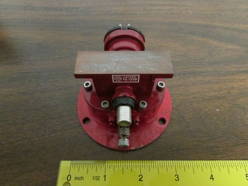 Varian 259b va 1259b - va, va-1259b