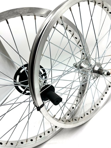 Mongoose genuine 2022 - mongoose,