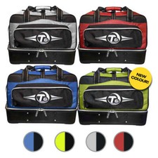 Taylor Sports Midi Lawn Bowls