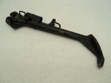 Kawasaki ZL 600 ZL600