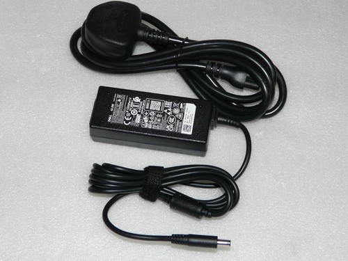 New genuine dell xps 9333 - genuine,